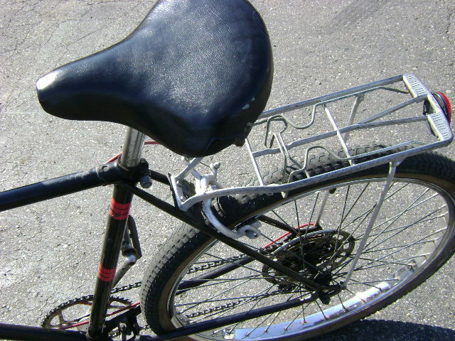 Ross Cruiser Big Heavy Thick Spoke 5 speed USA | eBay