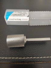 Maykestag 0777306120100