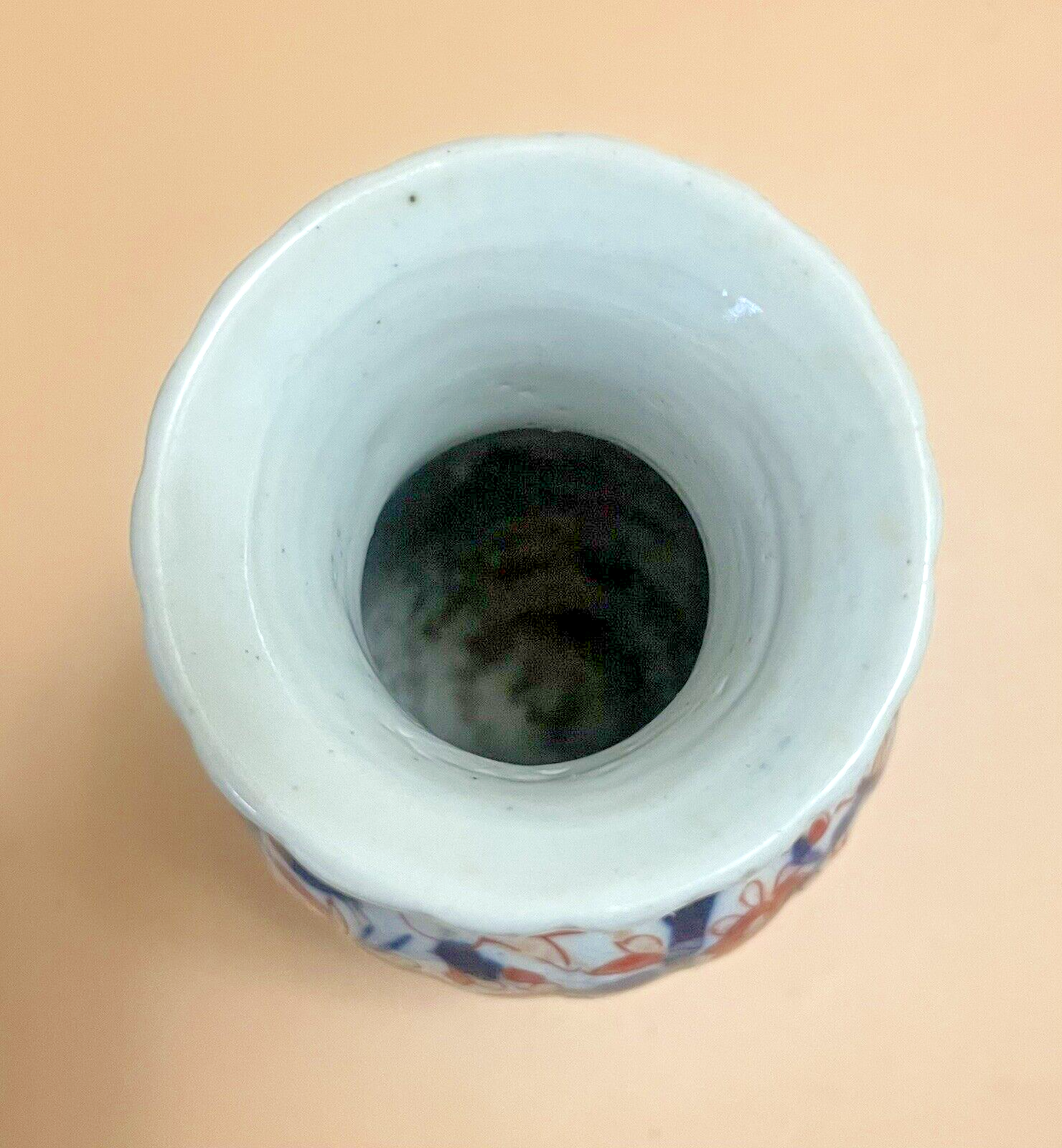 Picture 7 of 10