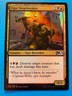 MTG 1x FOIL Ogre Siegebreaker Core Set 2020 M20 Modern Magic the Gathering x1 NM