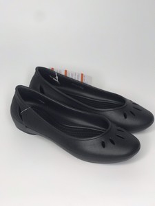 ebay crocs size 6