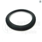 Afbeelding 2 van 5