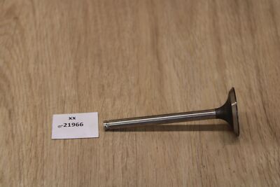 Peugeot 0948.47 094847 Einlassventil NOS NEU genuine xx21966 | eBay