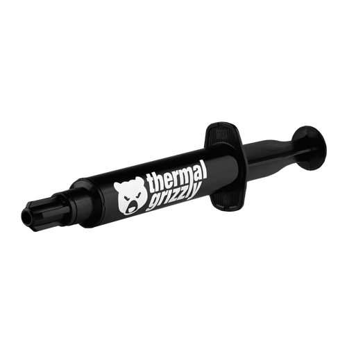 Thermal Grizzly Aeronaut Thermal Paste - Afbeelding 6 van 8