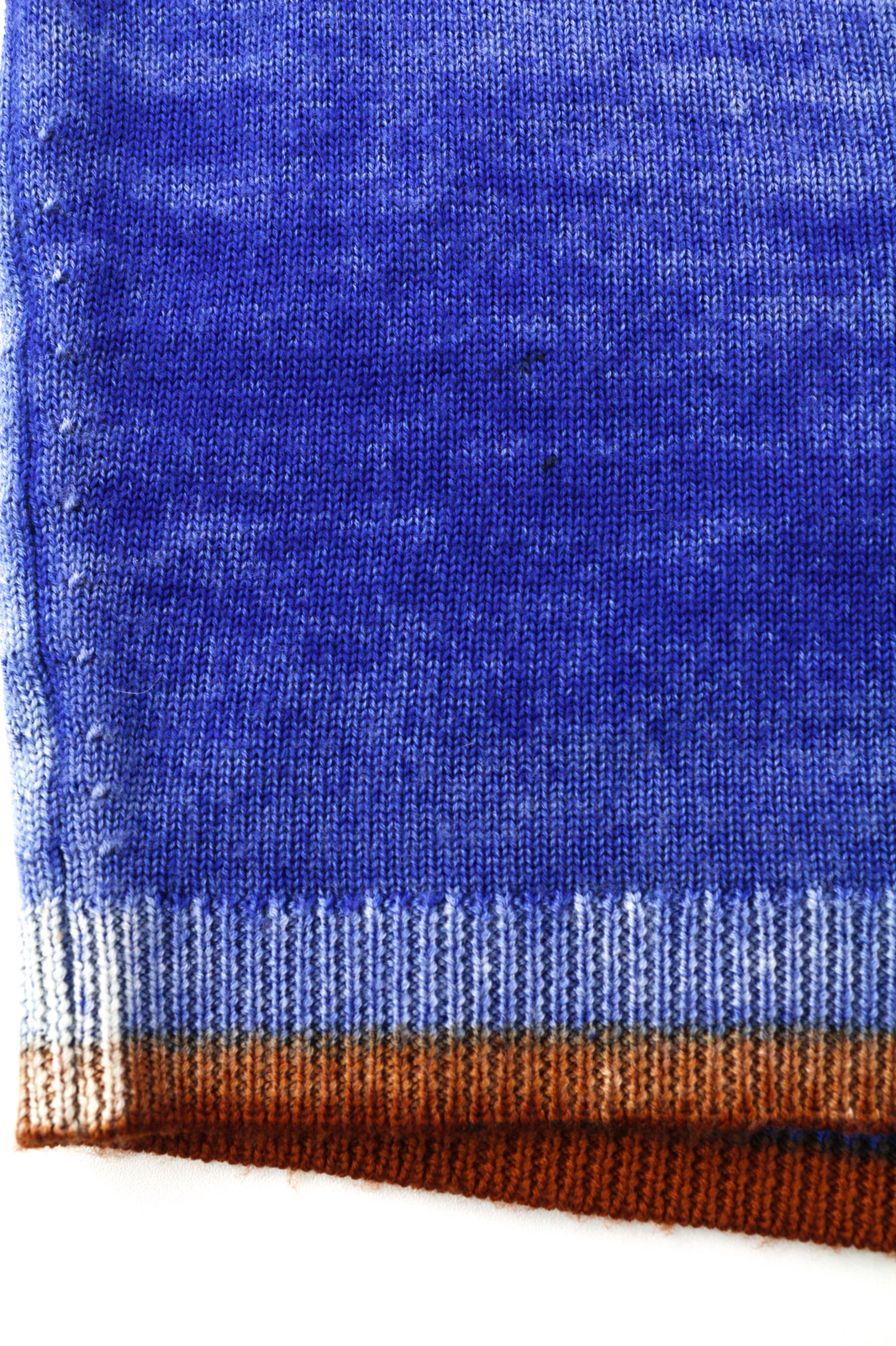 Picture 11 of 11