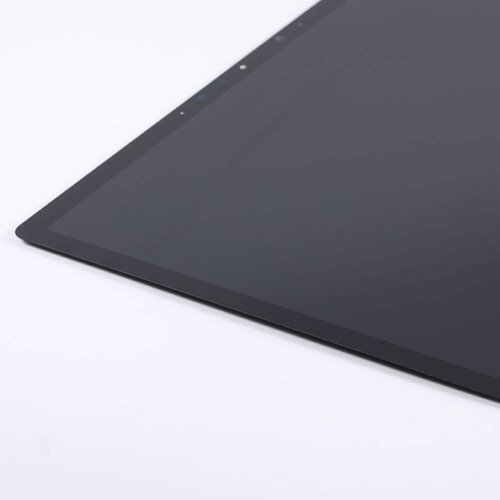 Fix Microsoft Surface Pro 10 9 8 Book 2 3 LCD Display Touch Screen Digitizer LOT - Picture 45 of 129