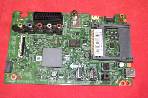 BN41-02296B BN94-10899T Karte Motherboard Mainboard Für TV Samsung T28E310EX