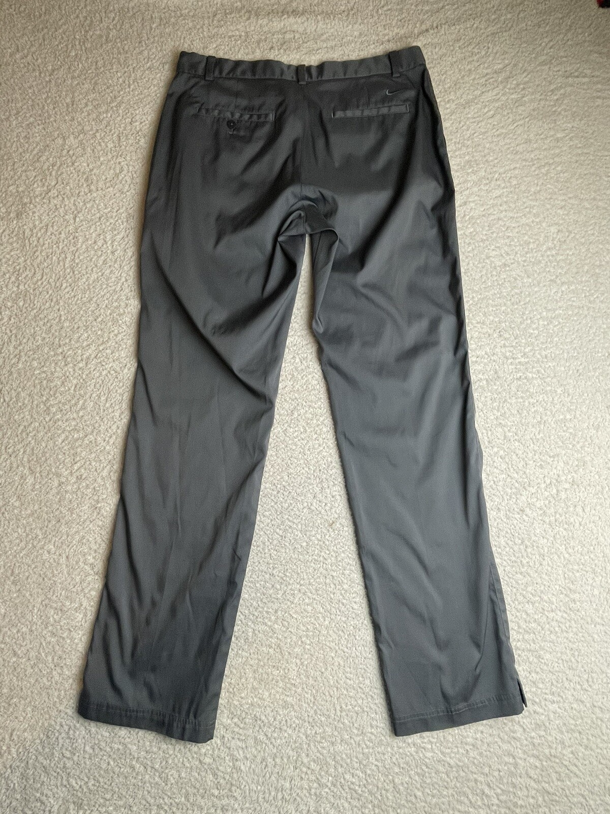 Picture 6 of 10