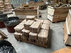 Afbeelding 6 van 6