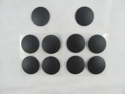 4Pcs Bottom Case Rubber Feet for Apple Macbook Pro Retina A1425 GBNG