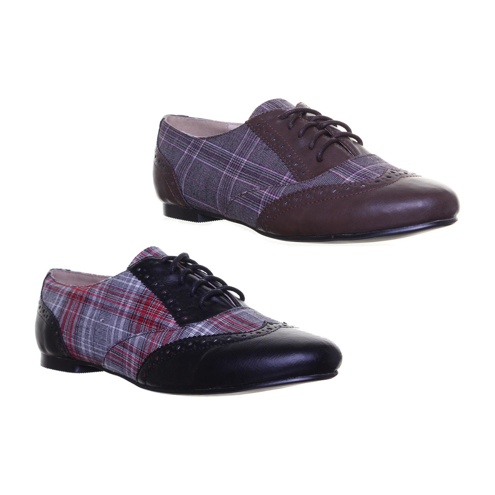 Немецкий акцент в шнуршухе для занятий спортом в Шварц-Гросс Великобритания 3 - 8 6190₽