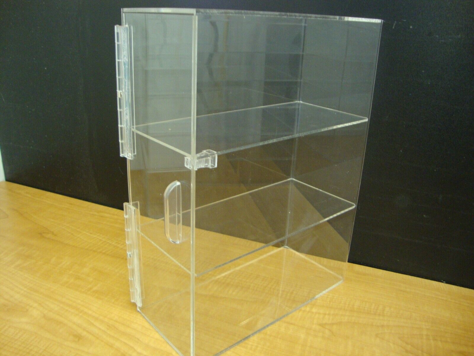 Bild 3 von 10