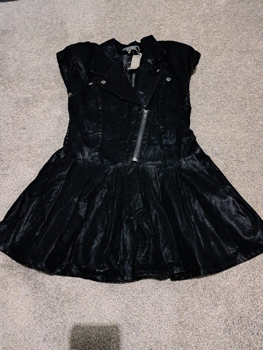 Lace Gracia Pleated Ruffle Trim Dress Gracia Ruffled Elbow Sleeve Dress In Black ModeSens Lace Gracia Pleated Ruffle Trim Dress Gracia Ruffled Elbow Sleeve Dress In Black ModeSens
