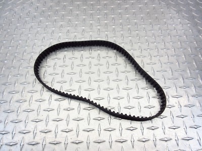 2018 18-19 DUCATI MULTISTRADA 1260 S TOURING ENGINE DIRVE TIMING BELT OEM GOOD