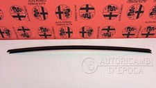 Baguette de porte Alfa Romeo 164