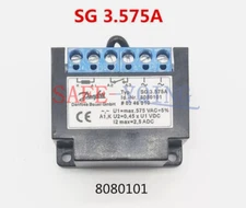 1PC New For Danfoss SG 3.575A 8080101 Power Supply
