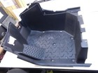 Picture 1 of 5