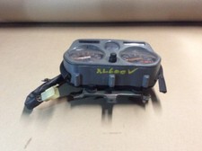 Compteur Honda XL 600 V Transalp PD06 (1990) – Tacho A27C – Occasion