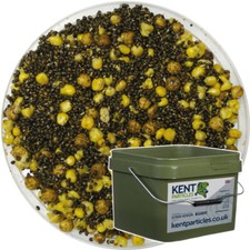 مقتنيات Cooked Hemp,