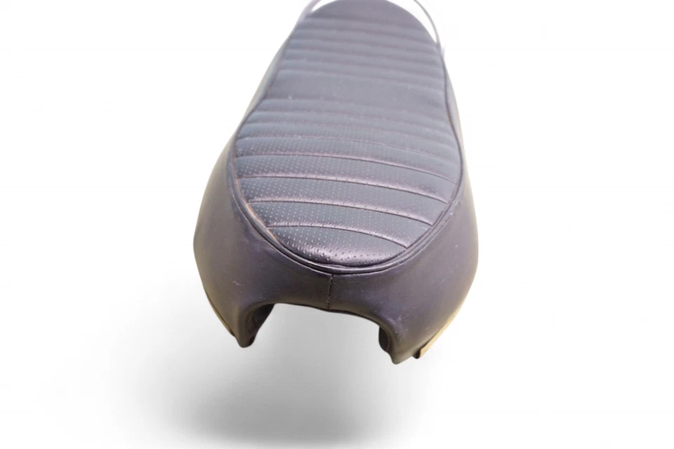 1968 Triumph Bonneville T120R T120 T 120 TR6 650 TR6C *2194A 座椅 — 第 4/4 张图片