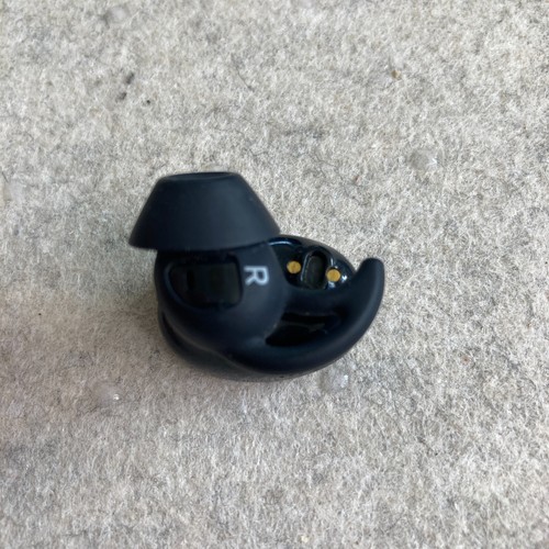 Solo Cuffia Destra Right (R) per Bose Sport Earbuds - Cuffie. 130678 - Foto 2 di 3