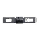 Pro'sKit 700-008 Punch Down Tool Blade, 66 Type, Multi,Other Collectible Tools