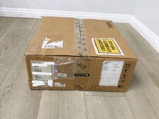 Cisco Catalyst 9300 Series 48-port Network Essential Switch C9300-48T-E New