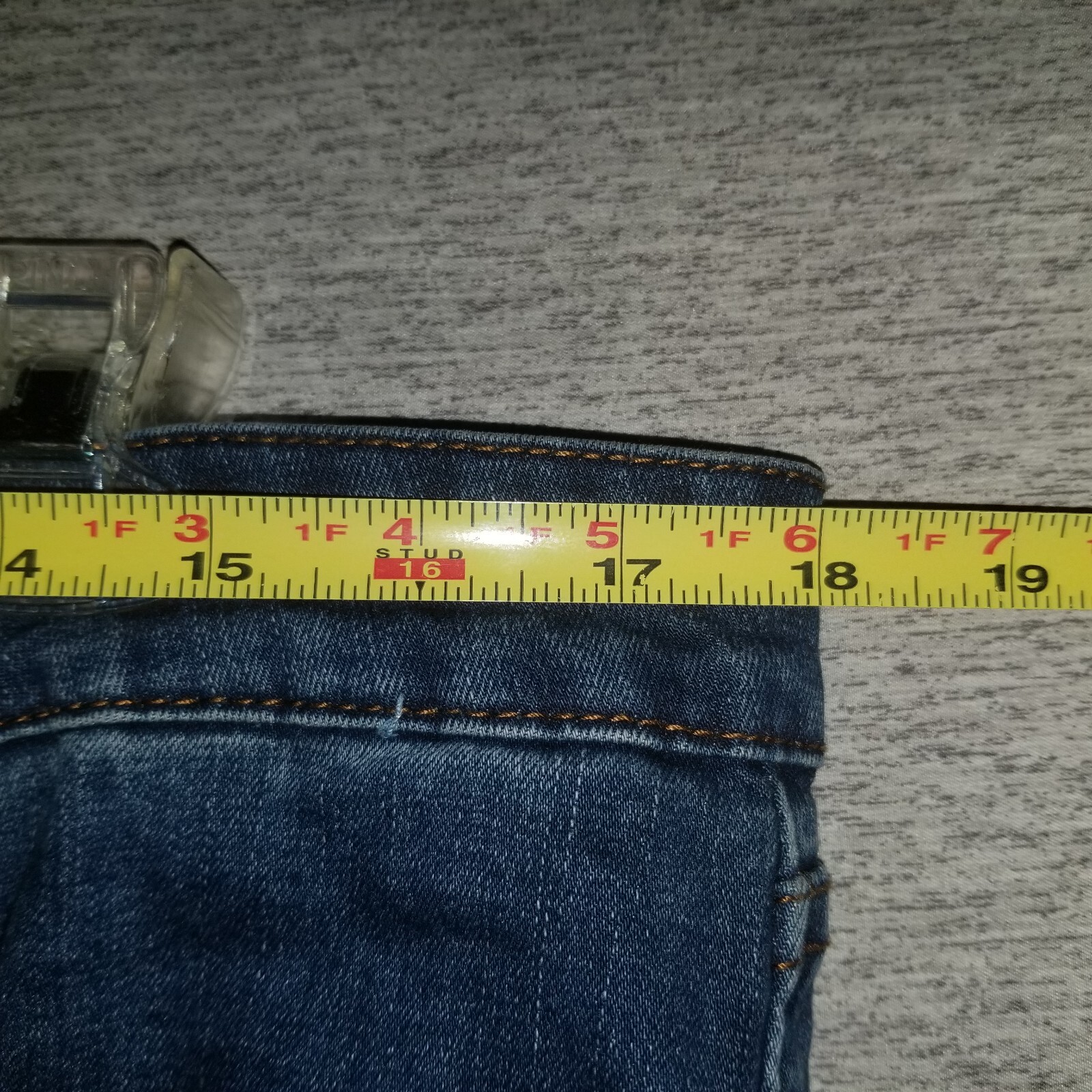 Picture 4 of 11