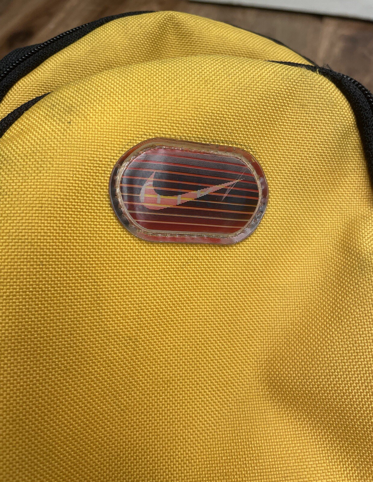 Picture 4 of 15