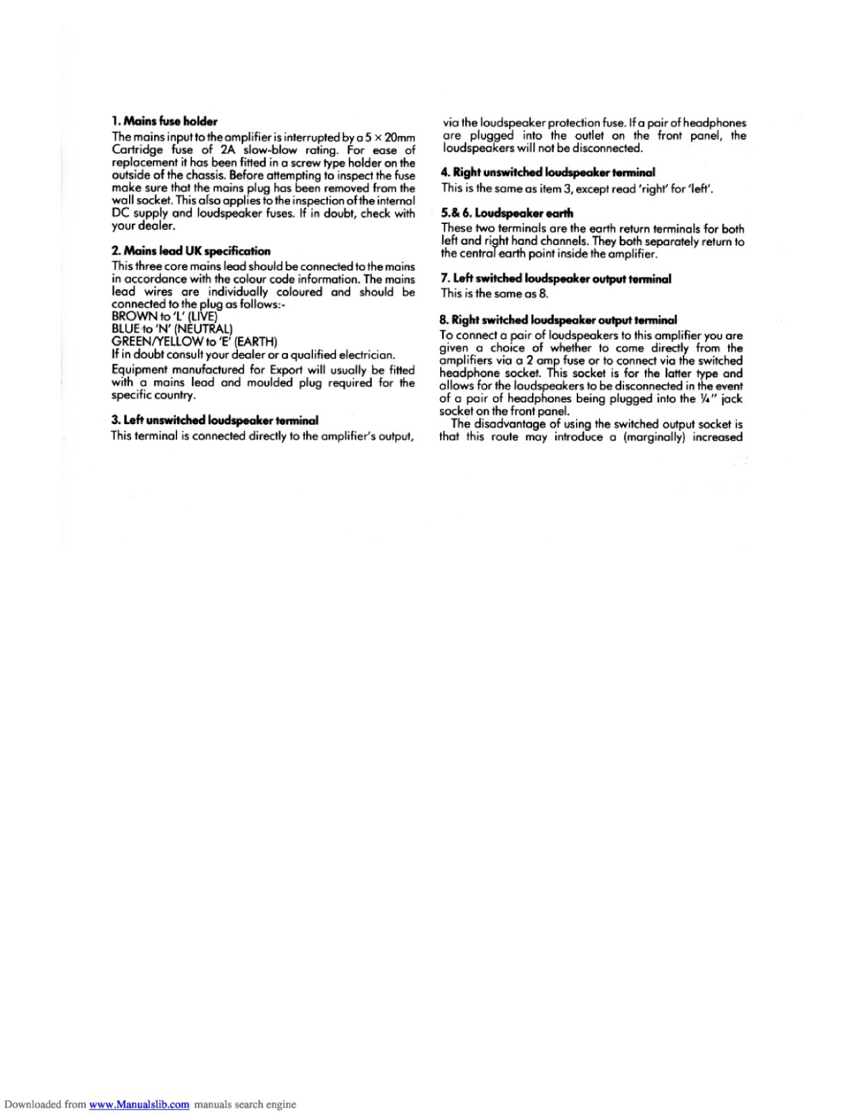 Foto 17 di 20