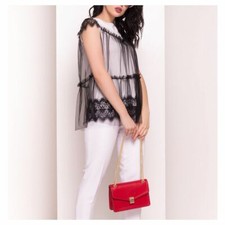 Camicetta Camicia Maglietta