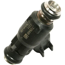 FEULING Injector Fuel 1022-0114