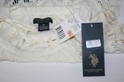 Foto 6 di 7