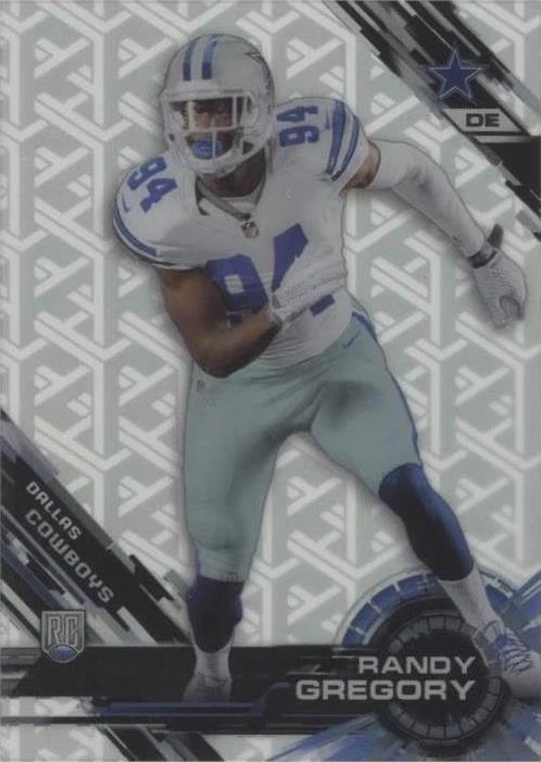 Pattern 4 Cubes/Chain Link