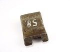 Afbeelding 3 van 3