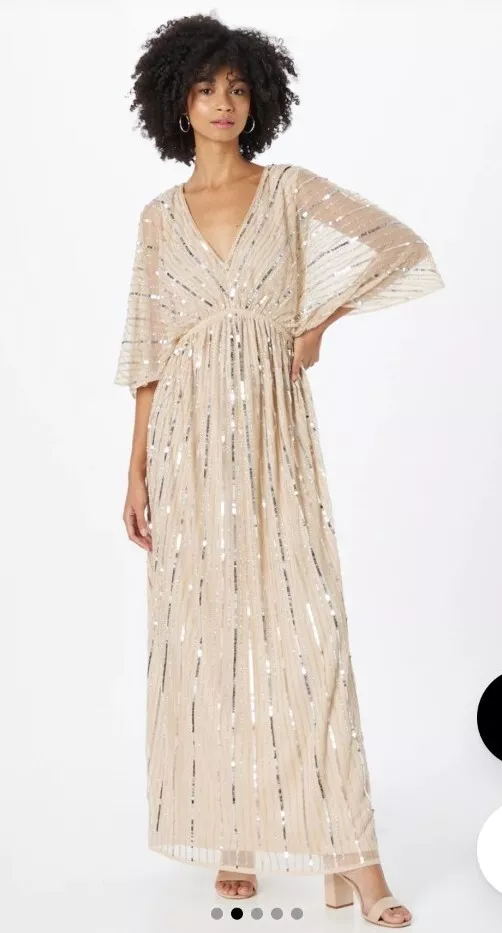River island xmas dresses sale