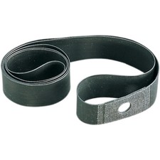 Kenda Rim Strip - 20/21" - SOLD EACH | Y7282004