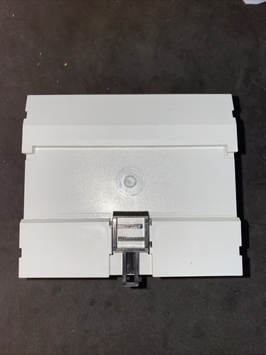 Contrel Electrical Meter EMM-D4hp Electrical Multi Meter Model EMM-D4hp-485 - Picture 3 of 6