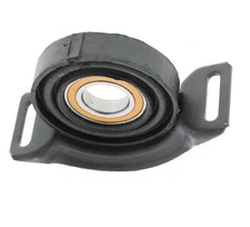 VAICO Driveshaft Center Support with Bearing for Mercedes Mounting Joint Bracket