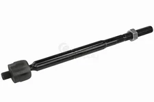 Mevotech Supreme Steering Tie Rod End Front Inner MS86728 4550349165 for Toyota