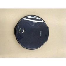 SONY CDWALKMAN D-NE20