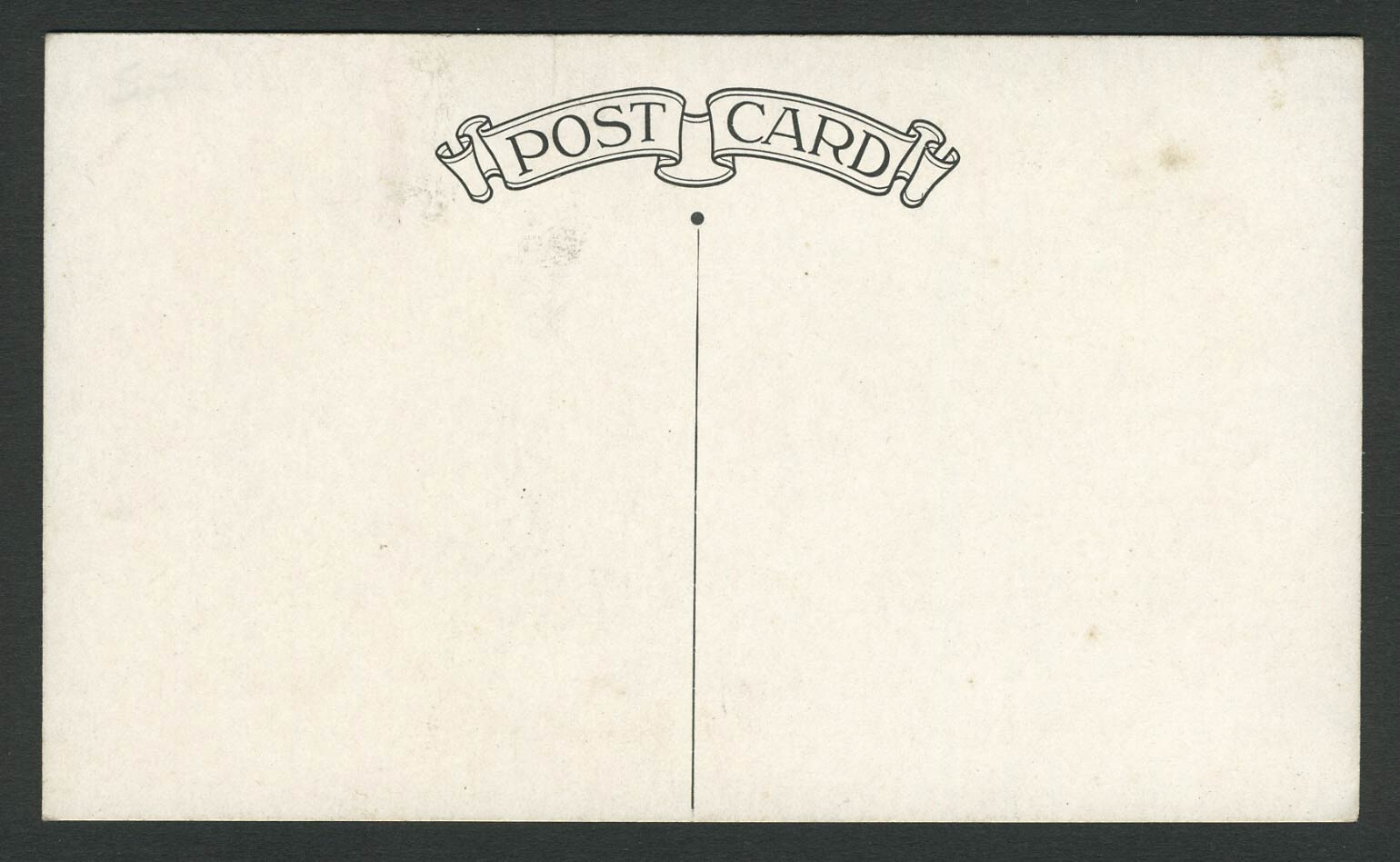 Franklin Twp Warren Co. NJ 1930s? Multiview Postcard DOGWOOD LODGE NEW