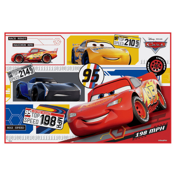 Manta de picnic McQueen flash dinosaurio manta de playa arena picnic impermeable gratis