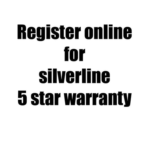 Silverline 9pce Clutch Alignment Tool Set 357860 - Picture 10 of 11