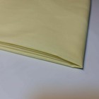 Bild 52 von 159