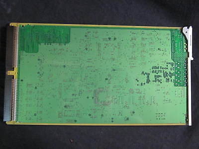 LUCENT-AVAYA TN2464BP DS1 INTFC HV2