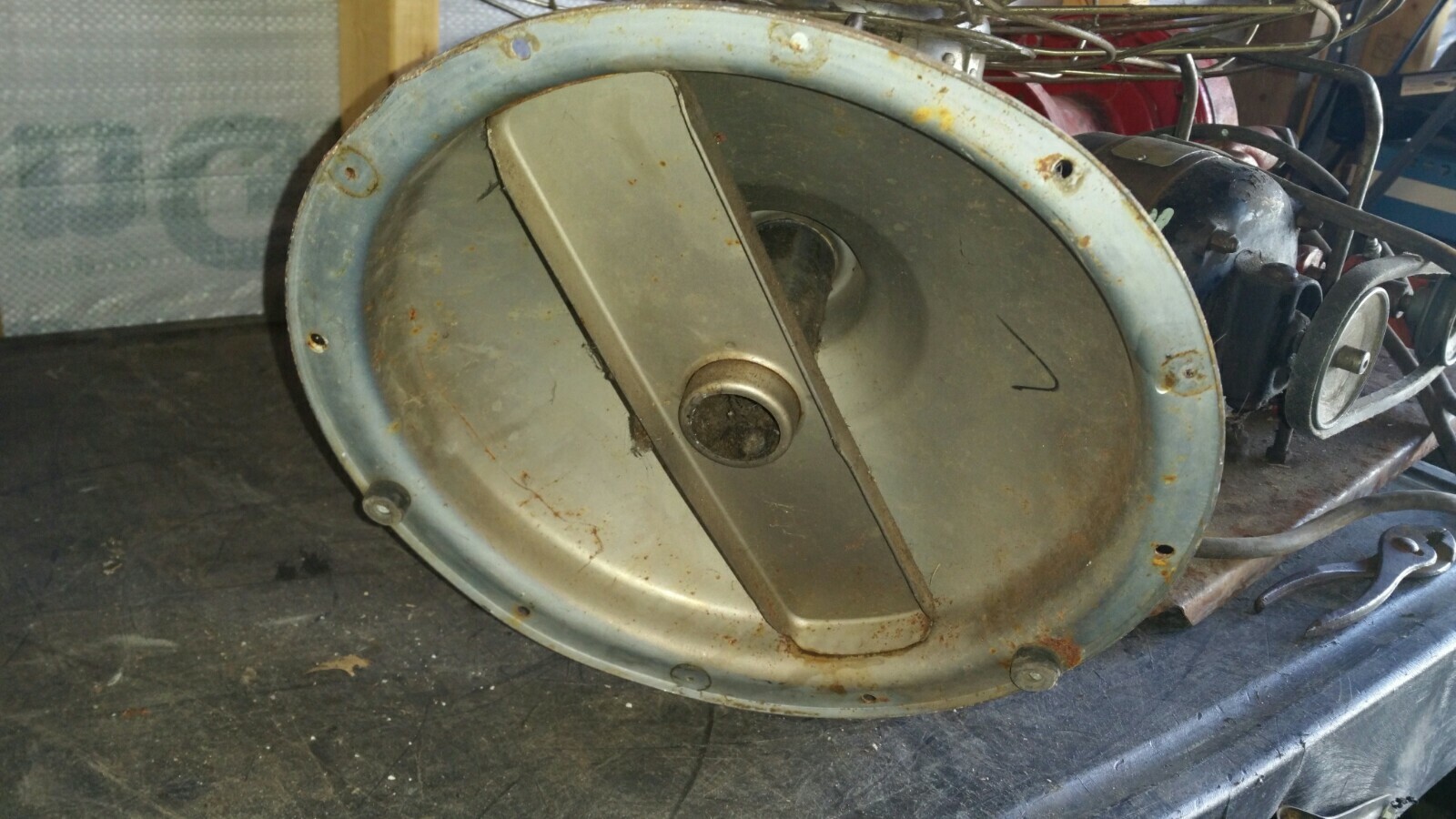 Picture 6 of 12