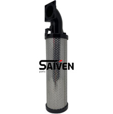 Ingersoll Rand 88343223 Filter Element for AC216 In Line Filter