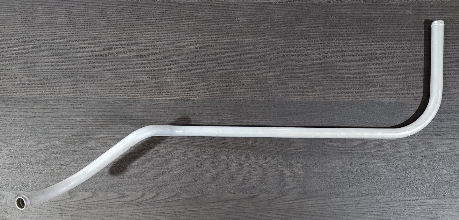 Lamborghini Miura coolant tube 1703771 EXACT TO ORIGINAL