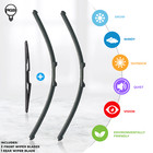 <!--F#f_0-->Windscreen Wiper Blade 20